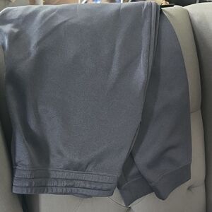 32 Degrees Charcoal Sweatshirt